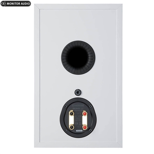 Loa Monitor Audio Bronze 100 7